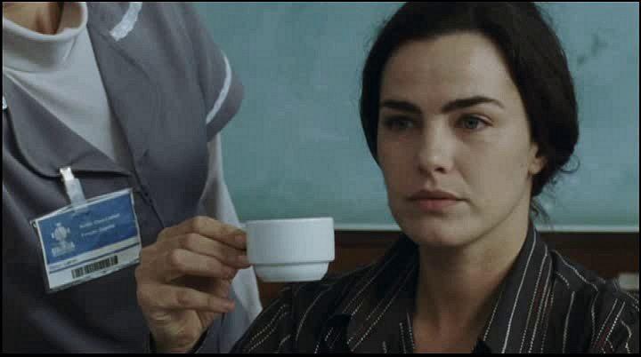 Кадр из фильма Как все забыть? / Como Esquecer (2010)