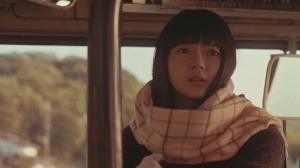 Кадры из фильма От меня к тебе / Kimi ni todoke (2010)