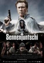 Пастушья кукла / Sennentuntschi (2010)