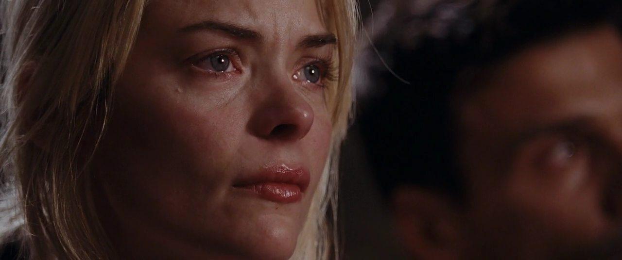 Кадр из фильма День матери / Mother's Day (2010)