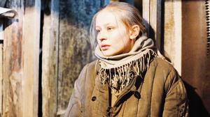 Кадры из фильма Край (2010)
