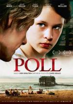 Дневники Оды / Poll (2010)
