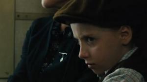 Кадры из фильма Её зовут Сара / Elle s'appelait Sarah (2010)