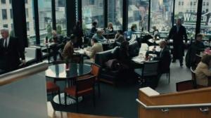 Кадры из фильма Её зовут Сара / Elle s'appelait Sarah (2010)
