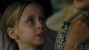 Кадры из фильма Её зовут Сара / Elle s'appelait Sarah (2010)