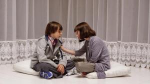 Кадры из фильма Чат / Chatroom (2010)