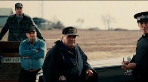 Кадры из фильма Песнь убийцы маленького городка / Small Town Murder Songs (2010)