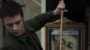 Кадры из фильма Белые ирландские пьяницы / White Irish Drinkers (2010)