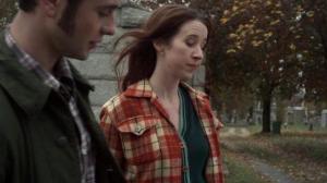 Кадры из фильма Белые ирландские пьяницы / White Irish Drinkers (2010)