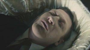 Кадры из фильма Брайтонский леденец / Brighton Rock (2010)