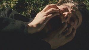 Кадры из фильма Брайтонский леденец / Brighton Rock (2010)
