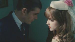 Кадры из фильма Брайтонский леденец / Brighton Rock (2010)