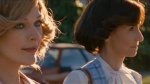 Кадры из фильма Дрянная Девчонка / Dirty Girl (2010)