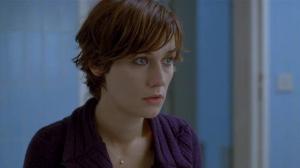 Кадры из фильма Анжель и Тони / Angèle et Tony (2010)
