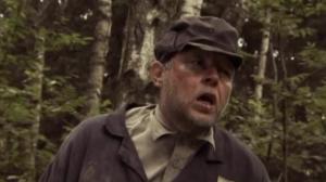 Кадры из фильма Заложники (2010)