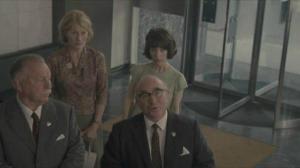 Кадры из фильма Сделано в Дагенхэме / Made in Dagenham (2010)