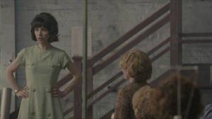 Кадры из фильма Сделано в Дагенхэме / Made in Dagenham (2010)