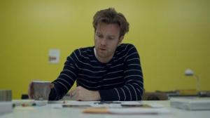 Кадры из фильма Начинающие / Beginners (2010)