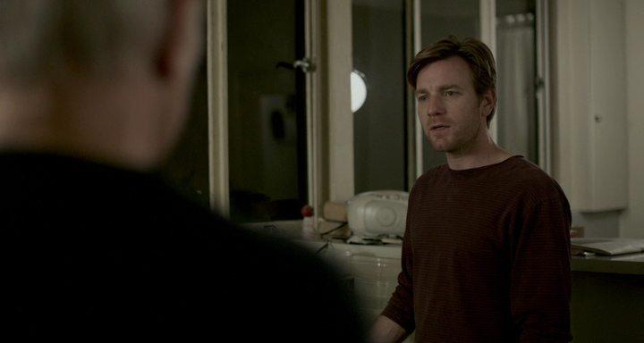 Кадр из фильма Начинающие / Beginners (2010)