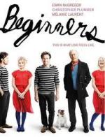 Начинающие / Beginners (2010)