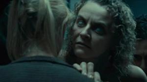 Кадры из фильма Прозрение / Los ojos de Julia (2010)