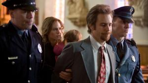 Кадры из фильма Приговор / Conviction (2010)