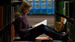 Кадры из фильма Приговор / Conviction (2010)
