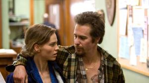 Кадры из фильма Приговор / Conviction (2010)