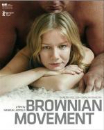 Броуновское движение / Brownian Movement (2010)