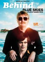 За голубыми небесами / Himlen är oskyldigt blå (2010)