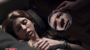 Кадры из фильма Вся в меня / Igualita a mi (2010)