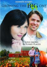 Огромный рост / Growing the Big One (2010)