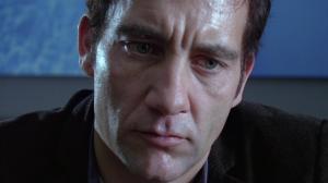 Кадры из фильма Доверие / Trust (2010)