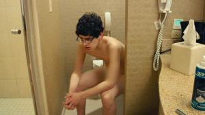 Кадры из фильма Удар по девственности / The Virginity Hit (2010)