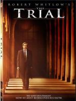 Процесс / The Trial (2010)