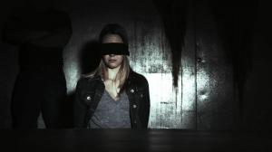 Кадры из фильма Нелегалы / Undocumented (2010)