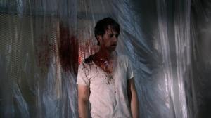 Кадры из фильма Нелегалы / Undocumented (2010)