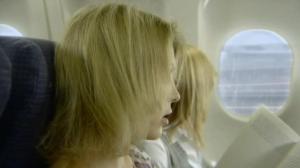 Кадры из фильма Пять моих бывших подружек / My Last Five Girlfriends (2010)