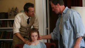 Кадры из фильма Последнее изгнание дьявола / The Last Exorcism (2010)