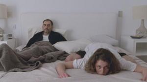 Кадры из фильма Аттенберг / Attenberg (2010)