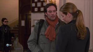 Кадры из фильма Парижские связи / Paris Connections (2010)