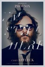 Я все еще здесь: Потерянный год Хоакина Феникса / I'm Still Here (2010)