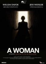Женщина / A Woman (2010)