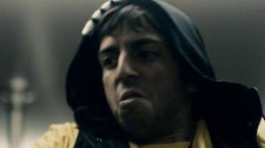 Кадры из фильма Горбачев / Gorbaciof (2010)