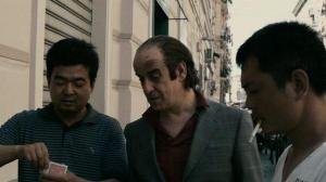 Кадры из фильма Горбачев / Gorbaciof (2010)