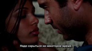 Кадры из фильма Мирал / Miral (2010)