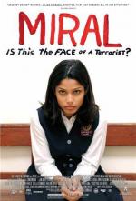 Мирал / Miral (2010)