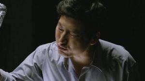 Кадры из фильма Светлое будущее / Mujeokja (2010)