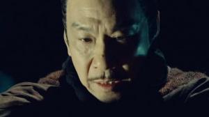 Кадры из фильма Власть убийц / Jianyu (2010)