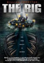 Буровая / The Rig (2010)